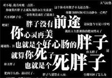 姜北栀作品集
